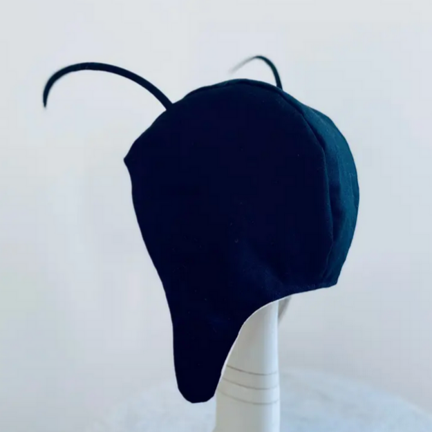 Antennae Hat