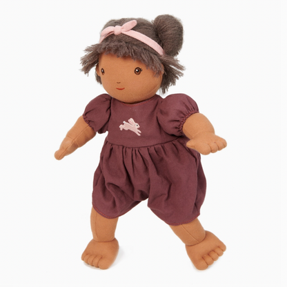 Baby Lola Doll