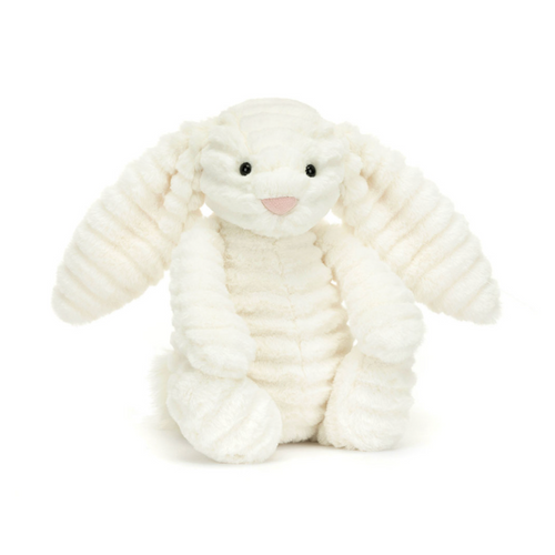 Bashful Luxe Bunny Nimbus