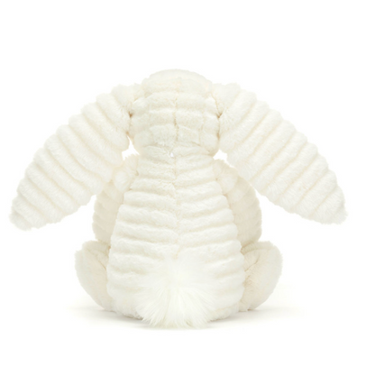 Bashful Luxe Bunny Nimbus