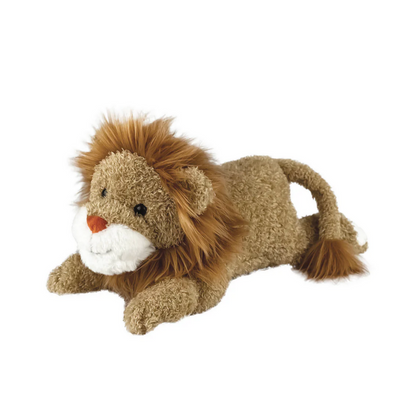 Charles Lion -large