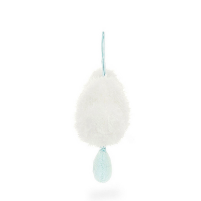 Amuseables Cloud Musical Pull