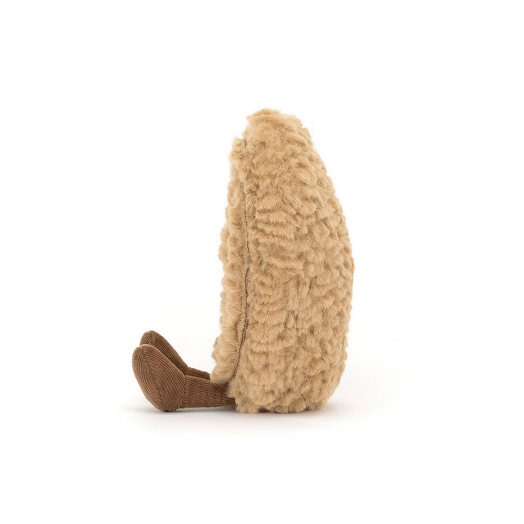 Amuseables Philippe Palmier