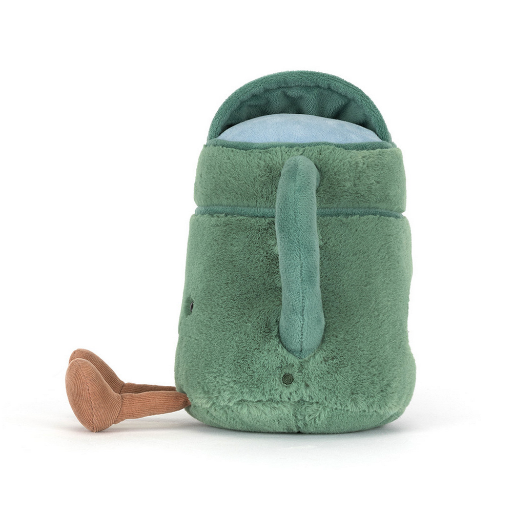 Amuseables Watering Can