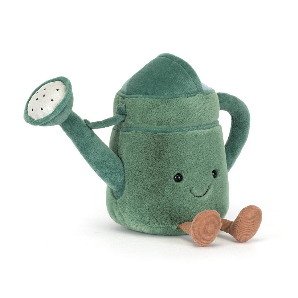 Amuseables Watering Can