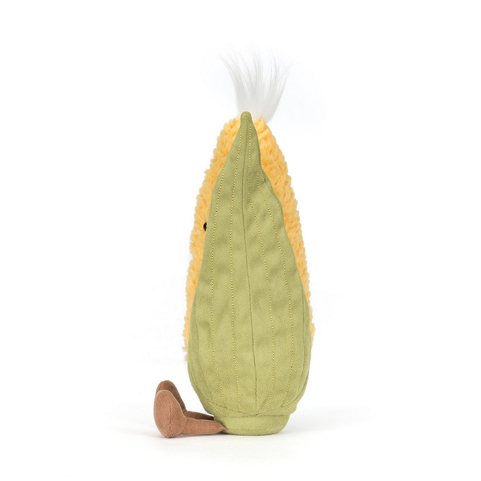 Amuseables Sweetcorn