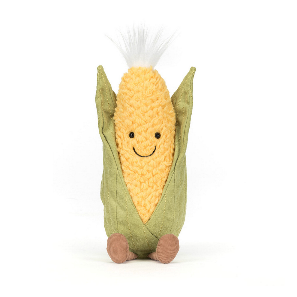 Amuseables Sweetcorn