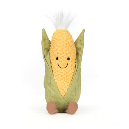 Amuseables Sweetcorn