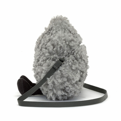 Amuseables Storm Cloud Bag