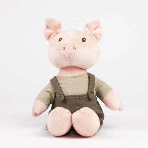 BART PIG