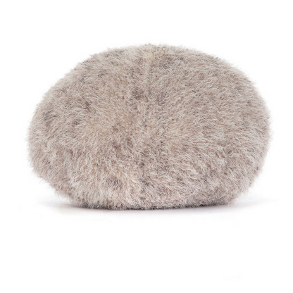 Amuseables Pebble