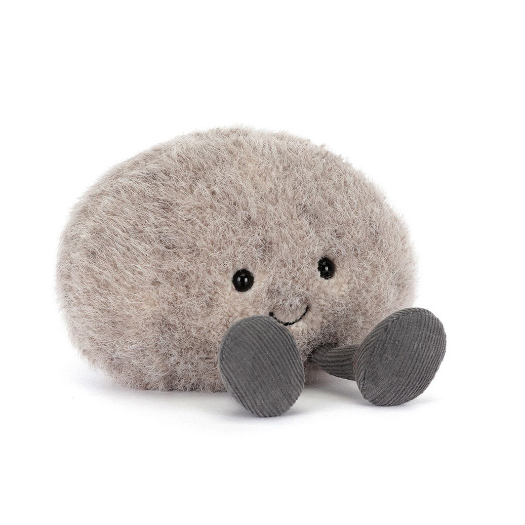 Amuseables Pebble