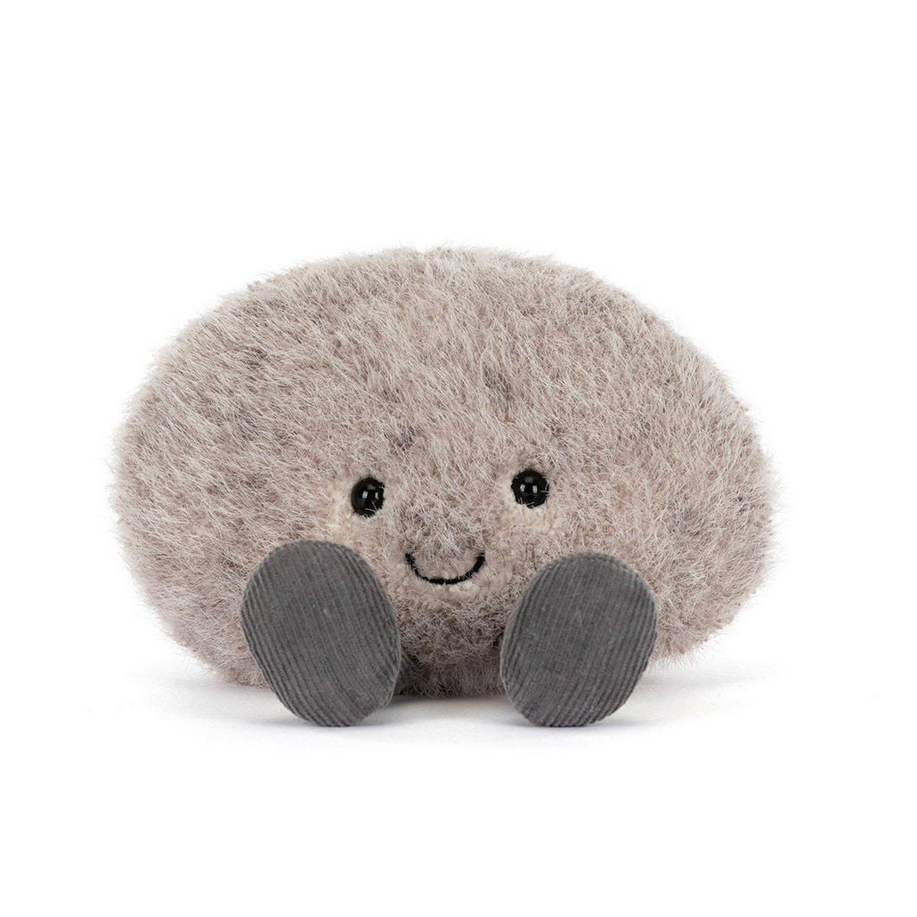 Amuseables Pebble