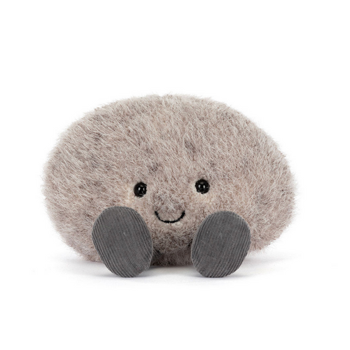 Amuseables Pebble