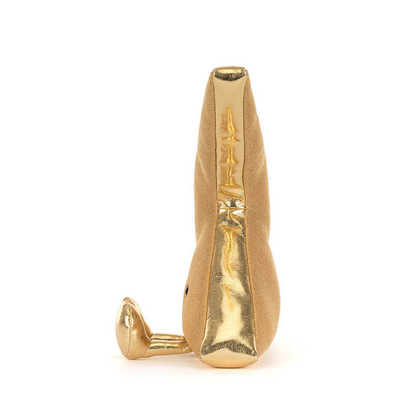 Amuseables Zapperty Lightning Bolt