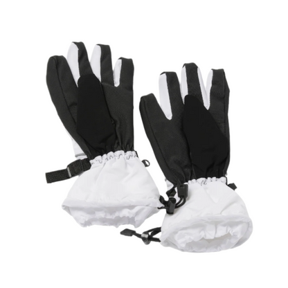 Astronaut Gloves
