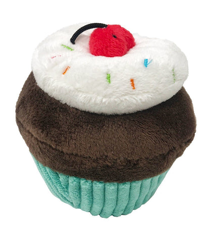 Mini Plush Toys