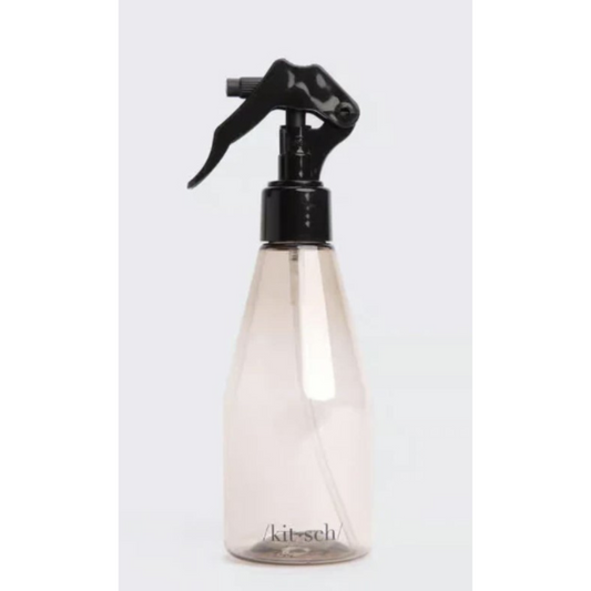 Eco-Friendly Spray Bottle