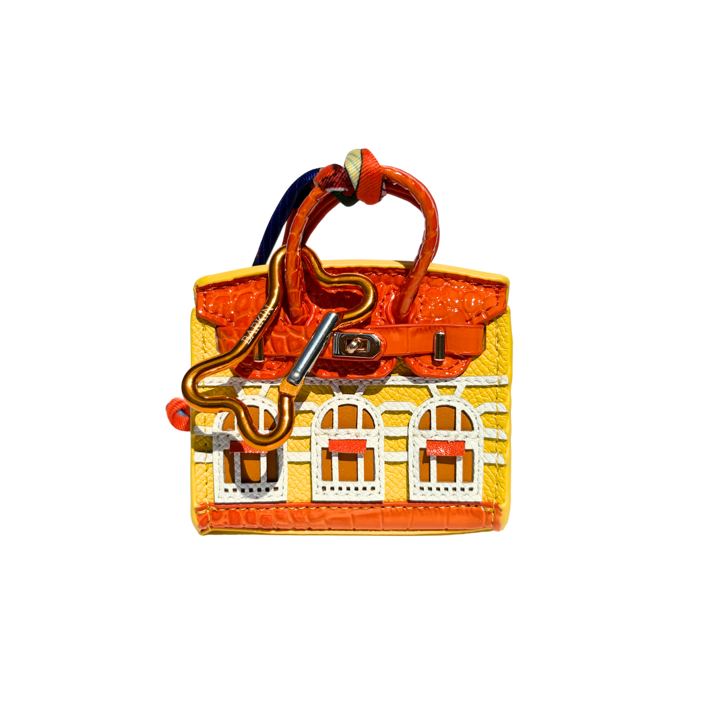 Barkin Dog Waste Bag Dispenser #8