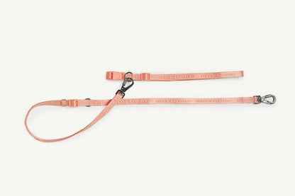 maxbone - GO! With Ease Hands-Free Leash for Dogs