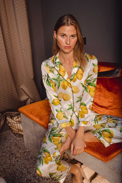 Alegria Two Piece Set