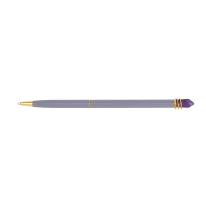 Crystal Pen