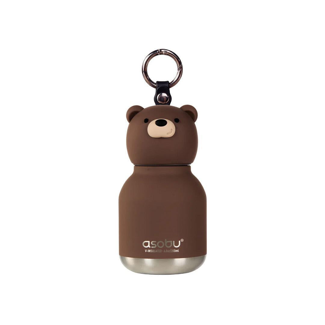 Asobu Mini Bear Bestie Bottle