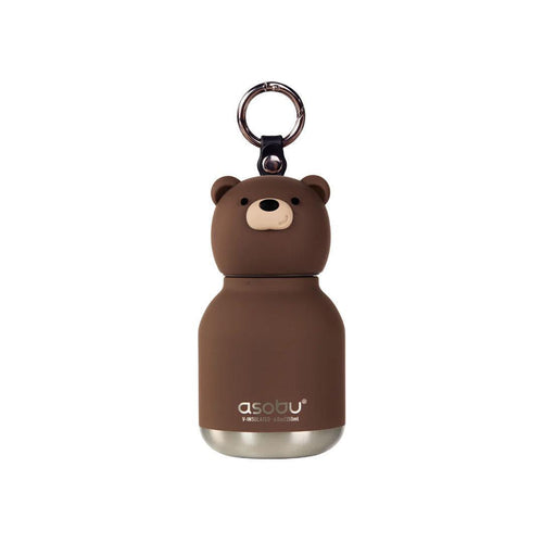 Asobu Mini Bear Bestie Bottle
