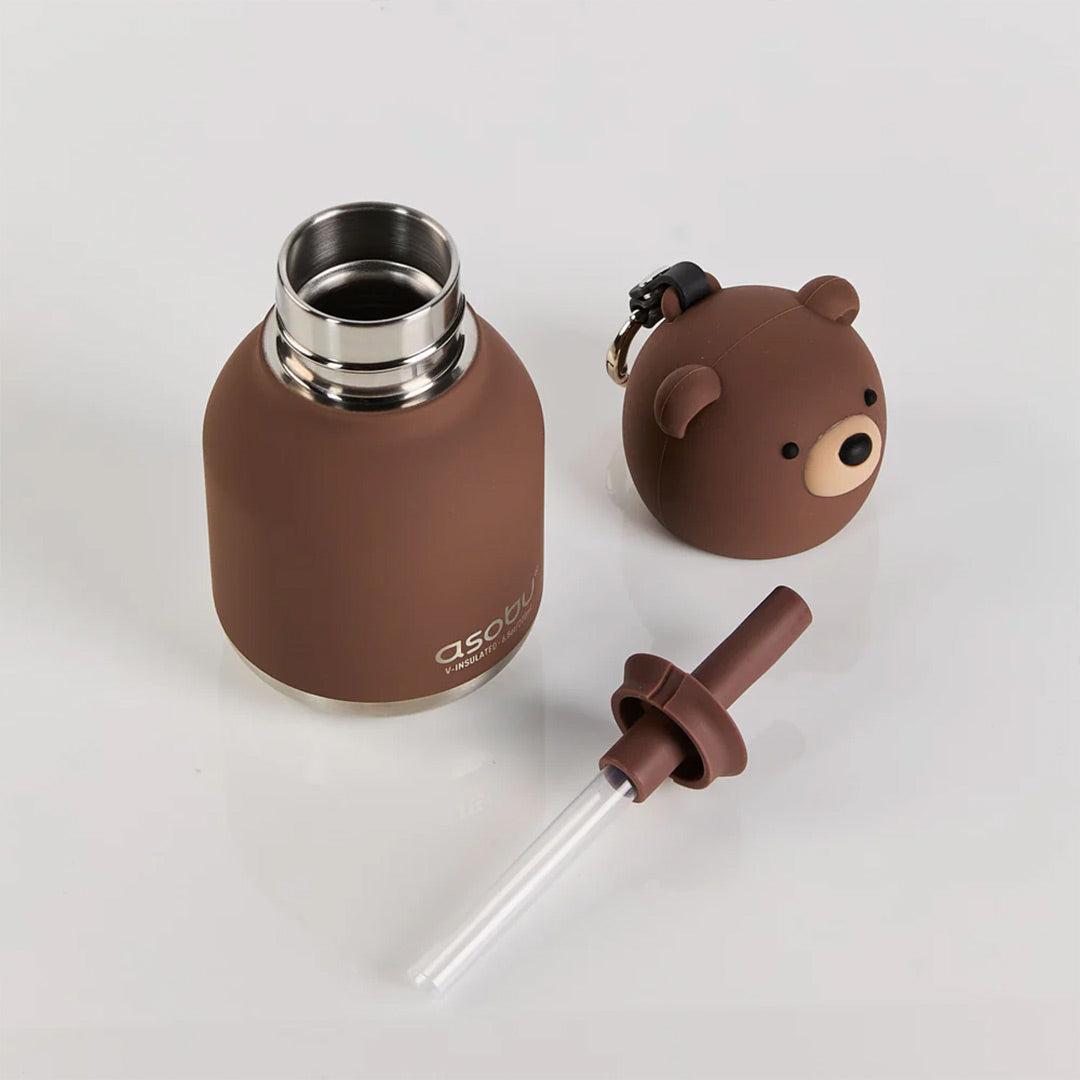 Asobu Mini Bear Bestie Bottle
