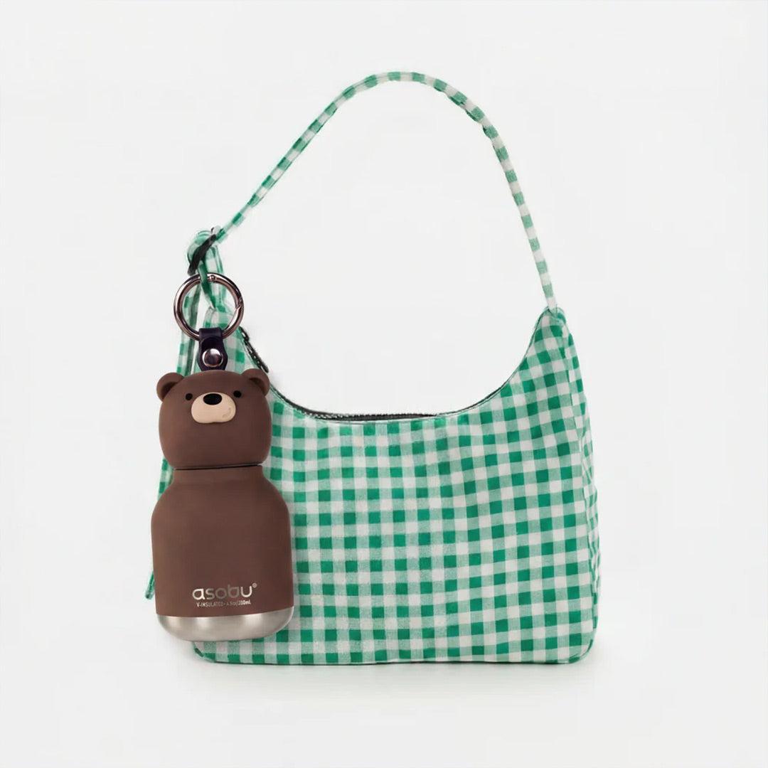 Asobu Mini Bear Bestie Bottle