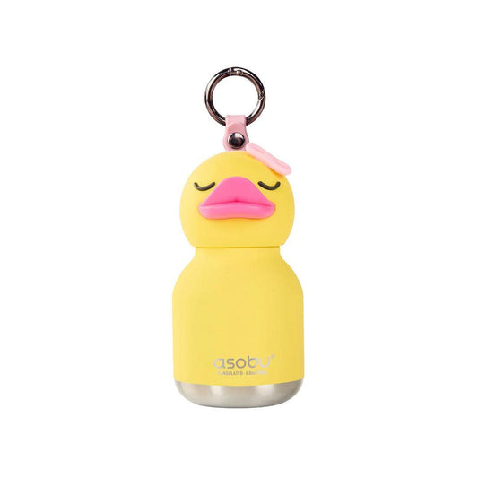 Asobu Mini Duck Bestie Bottle
