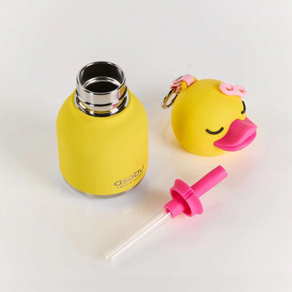Asobu Mini Duck Bestie Bottle