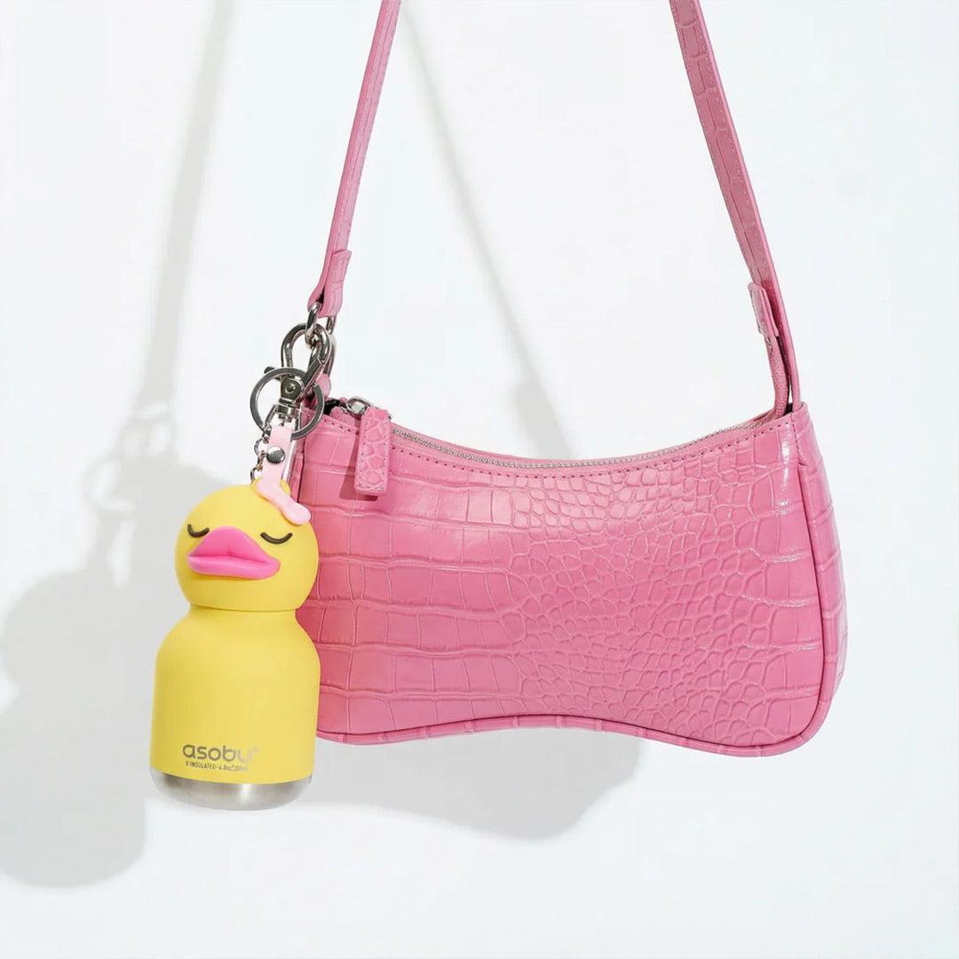 Asobu Mini Duck Bestie Bottle