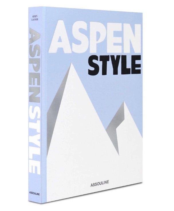 Aspen Style