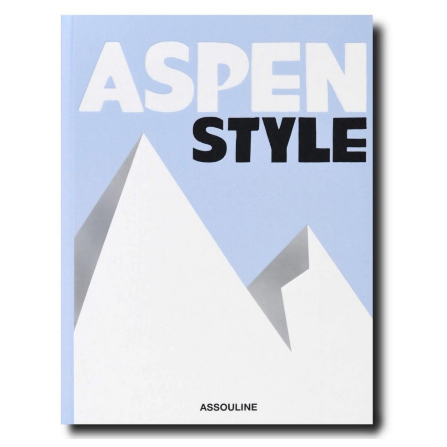 Aspen Style
