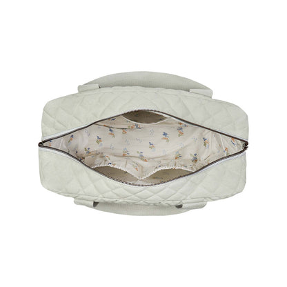 Avery Row Changing Bag - Sage