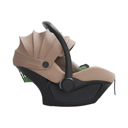 Avionaut Pixel 3 Infant Carrier Car Seat - Biege