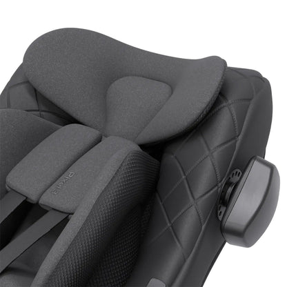 Avionaut Pixel 3 Infant Carrier Car Seat - Black