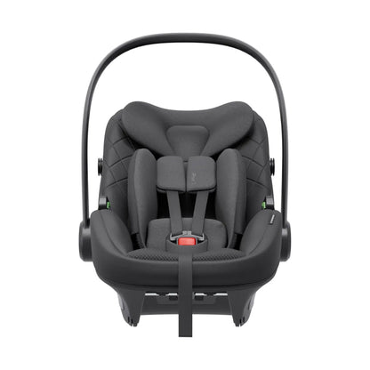 Avionaut Pixel 3 Infant Carrier Car Seat - Black