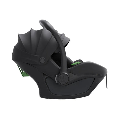 Avionaut Pixel 3 Infant Carrier Car Seat - Black