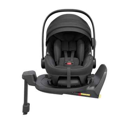 Avionaut Pixel 3 Infant Carrier Car Seat - Black