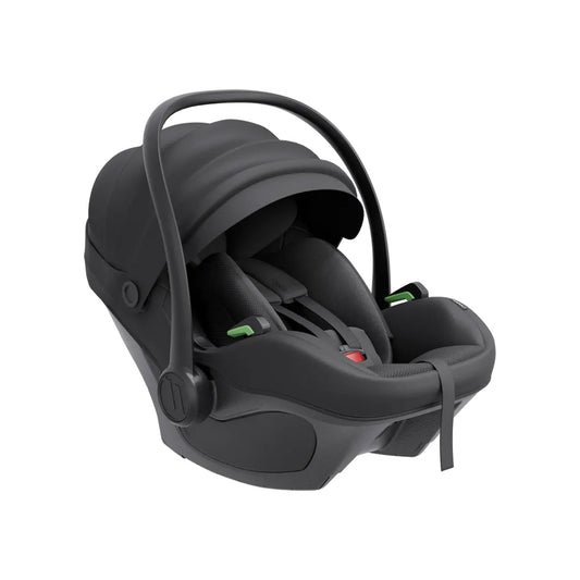 Avionaut Pixel 3 Infant Carrier Car Seat - Black
