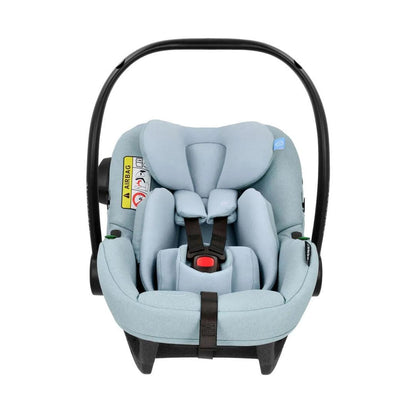 Avionaut Pixel Pro 2.0C Infant Carrier Car Seat - Mint