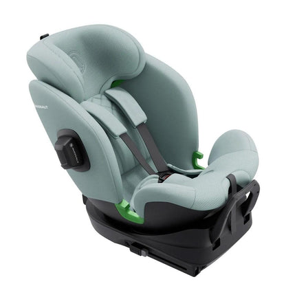 Avionaut Stardust 360 Car Seat - Mint