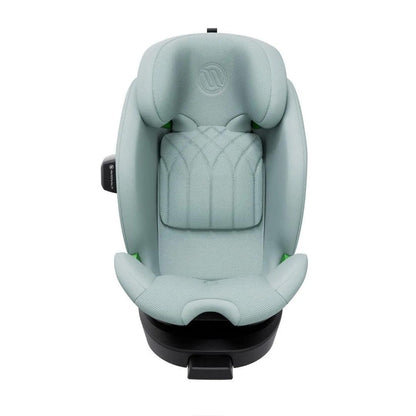 Avionaut Stardust 360 Car Seat - Mint