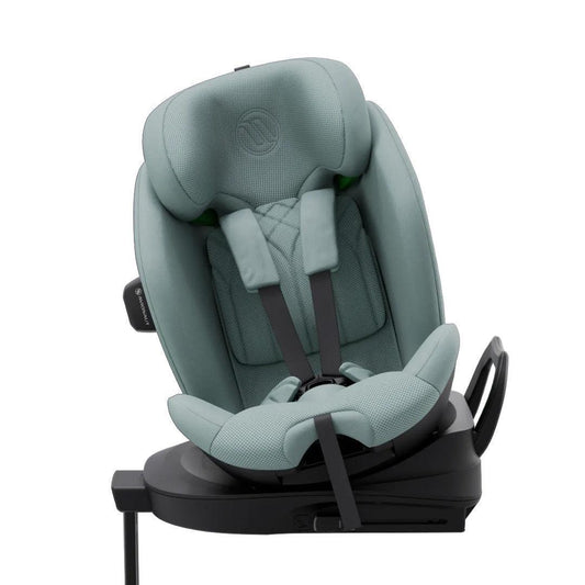 Avionaut Stardust 360 Car Seat - Mint