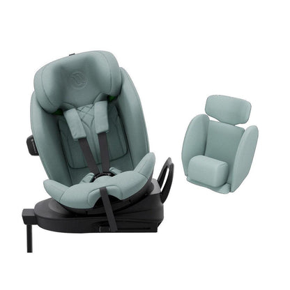 Avionaut Stardust 360 Car Seat - Mint