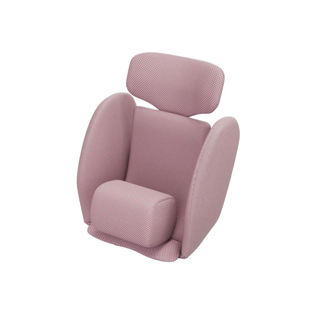 Avionaut Stardust Car Seat Newborn Inserts - Pink