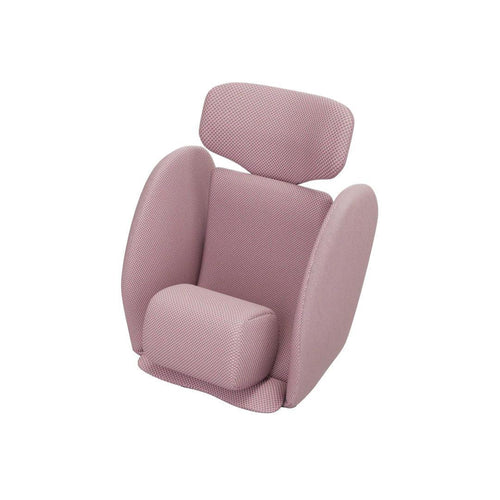 Avionaut Stardust Car Seat Newborn Inserts - Pink