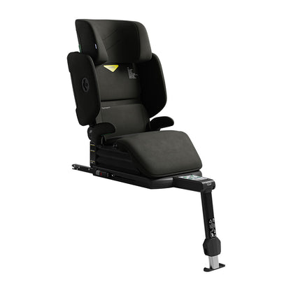 Axkid UP Car Seat - Forest Moss Green